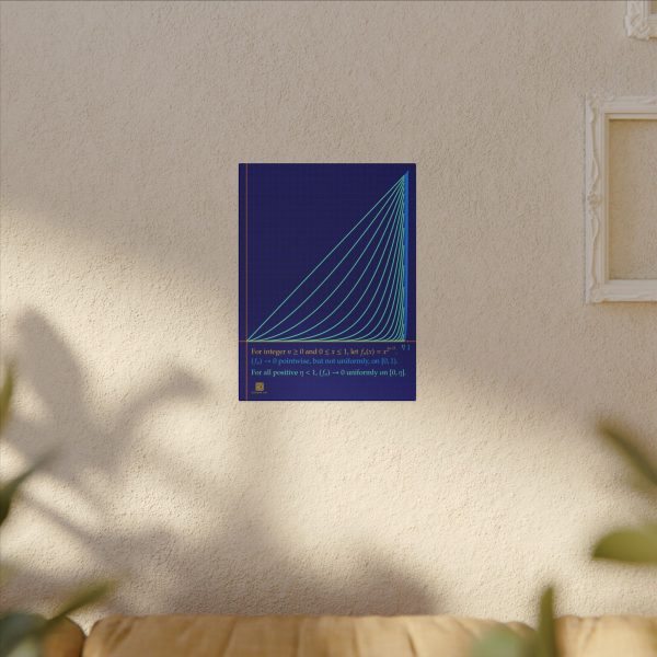 Canvas: Uniform Convergence - Image 2