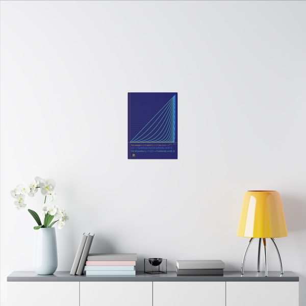 Canvas: Uniform Convergence - Image 3
