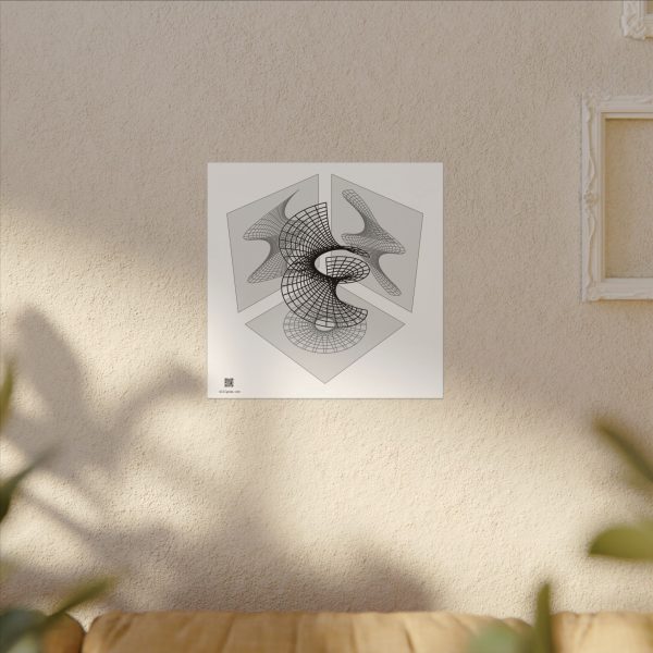 Canvas: Personae - Image 6