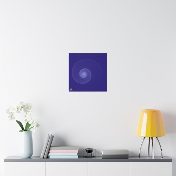 Canvas: Nautilus - Image 7