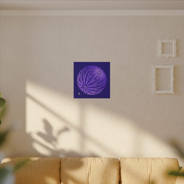 Canvas: Dipole Fluoresce - Image 8