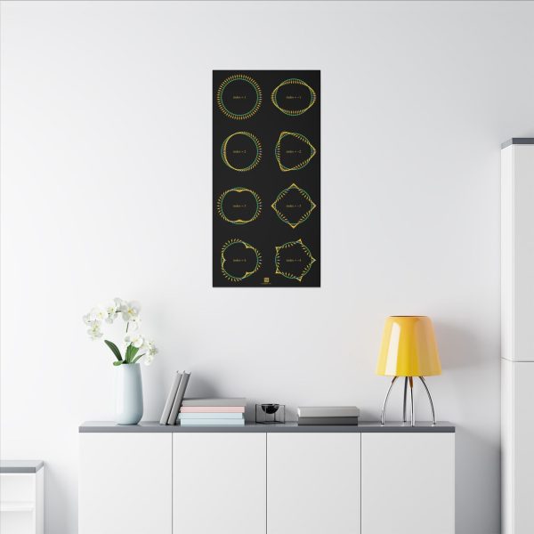 Canvas: Topological Index - Image 7