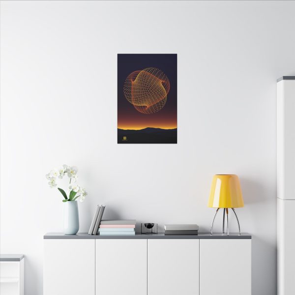 Canvas: Luminography Forge - Image 3