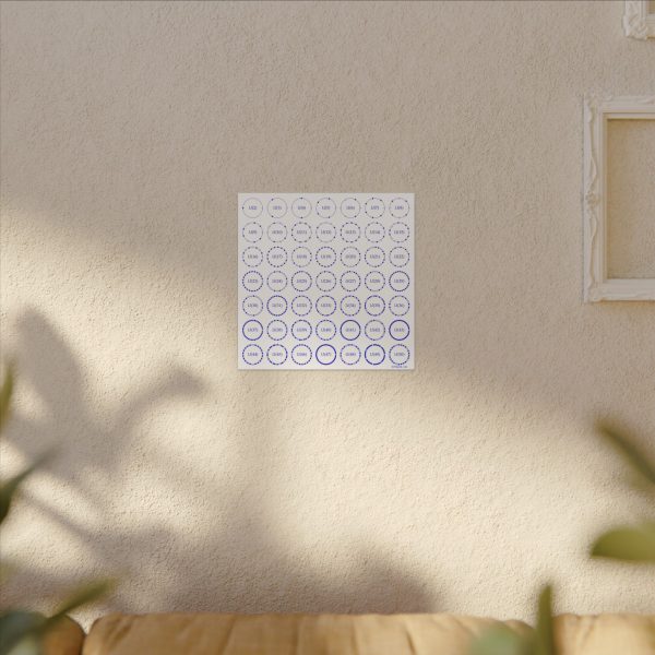 Canvas: Multiplicative Units - Image 4