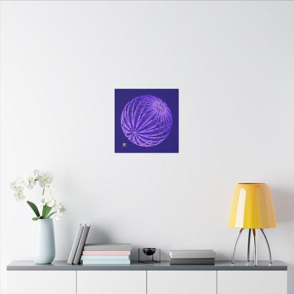 Canvas: Dipole Fluoresce - Image 7