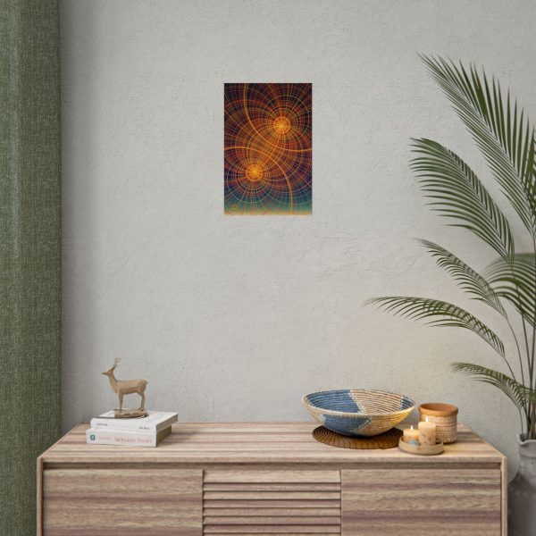 Poster: Polar Dusk - Image 2