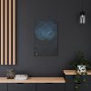 Large Canvas (1.25"): Attractor Phosphor - Image 6