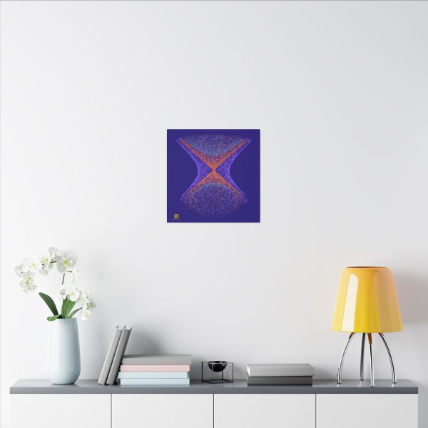 Canvas: Past and Future - Image 7