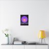Canvas: Lotus Dawn - Image 3
