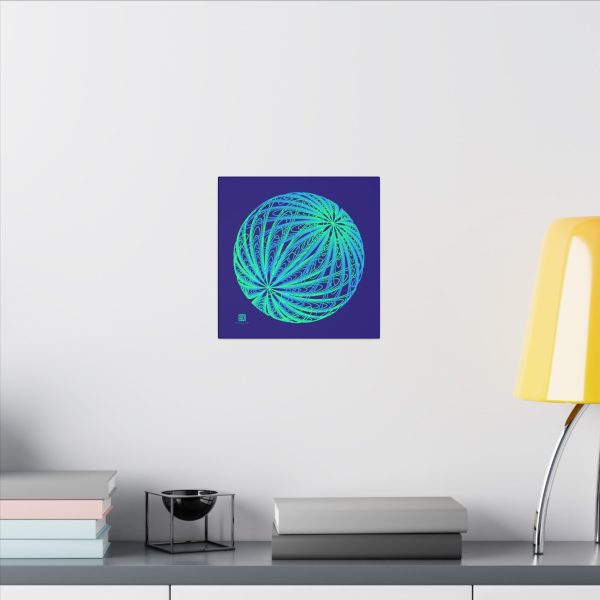 Canvas: Dipole Phosphor - Image 5