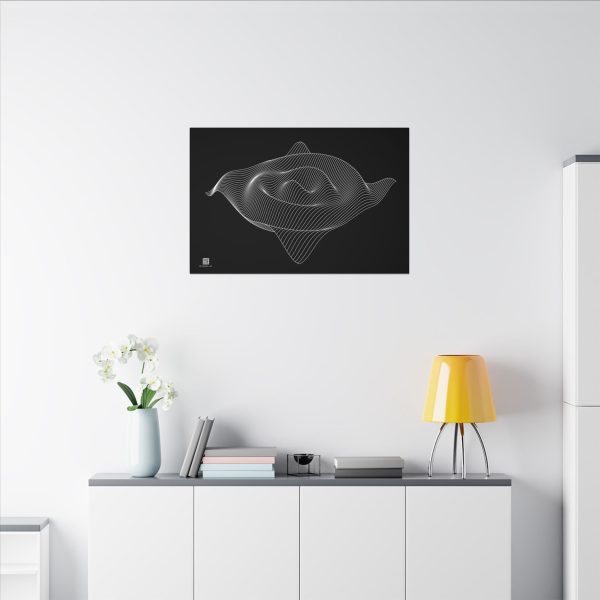 Canvas: Pulse - Image 5
