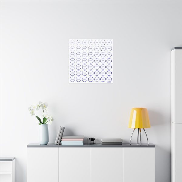 Canvas: Multiplicative Units - Image 3