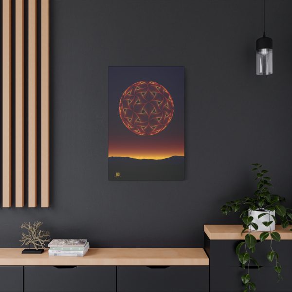Large Canvas (1.25"): Idea Inspiration - Image 6