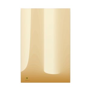 Canvas: Monuments Desert