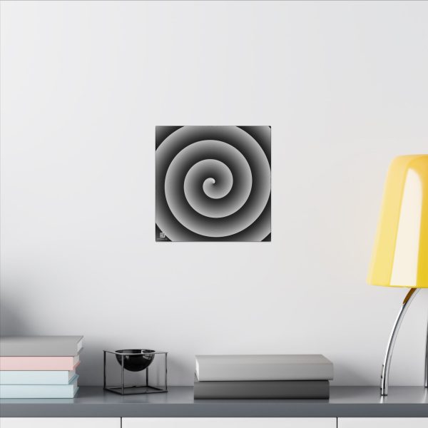 Canvas: Unwinding Obsidian - Image 5