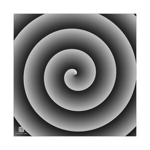 Canvas: Unwinding Obsidian