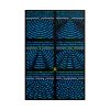 Poster: Double Slit Experiment - Image 4