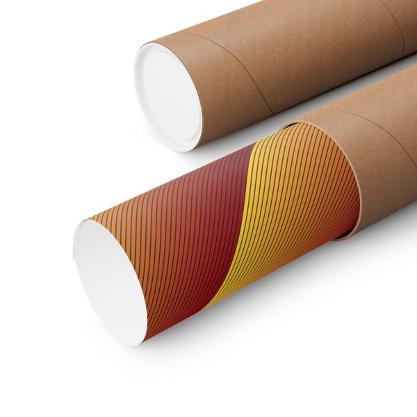 Poster: Unwinding Realgar - Image 8