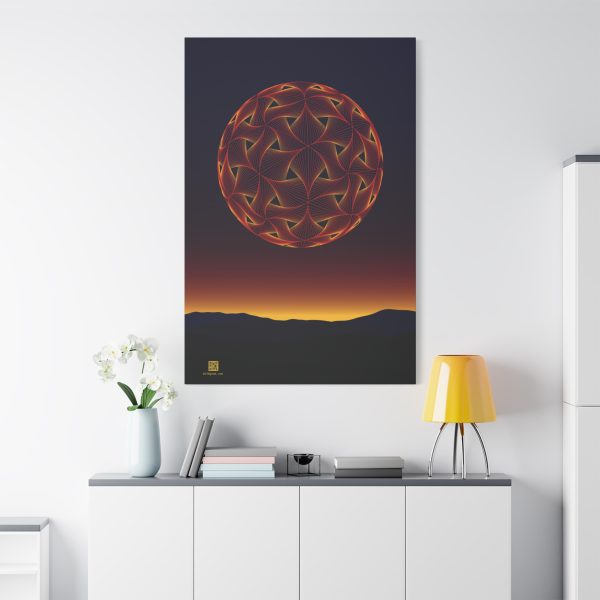Large Canvas (1.25"): Idea Inspiration - Image 11