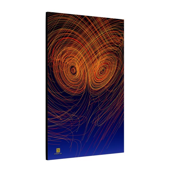 Canvas: Attractor Forge - Image 2