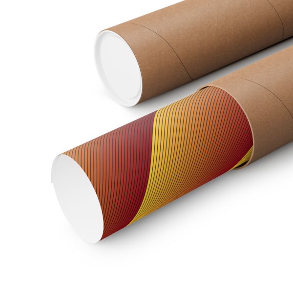 Poster: Unwinding Realgar - Image 5