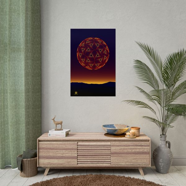 Poster: Inspiration - Image 17