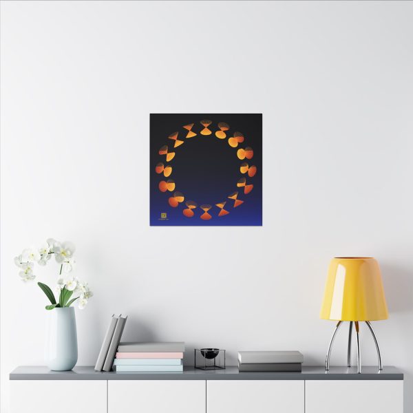 Canvas: Conic Sections Forge - Image 9