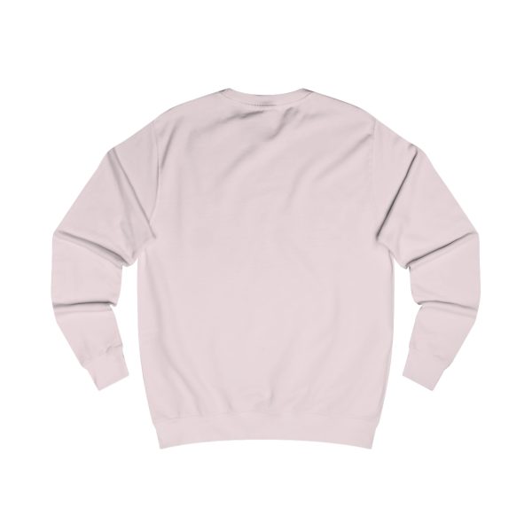 Sweatshirt: Kuen's Surface Gold - Image 13