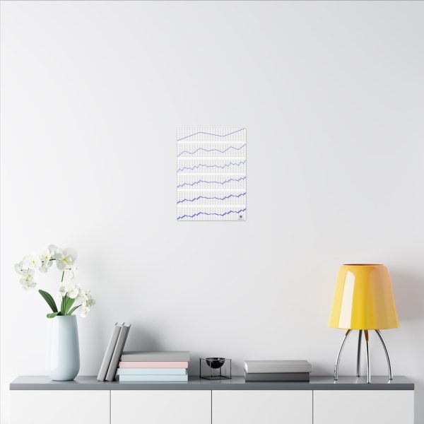 Canvas: Nowhere Monotone - Image 3