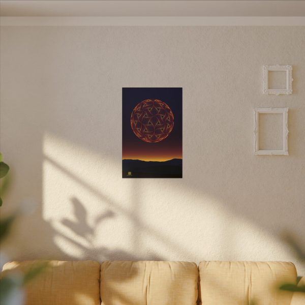 Canvas: Inspiration - Image 2