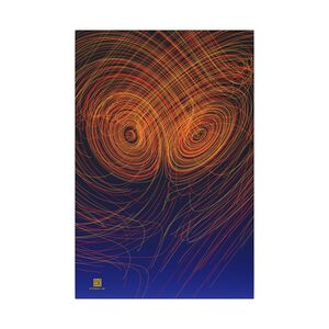 Canvas: Attractor Forge