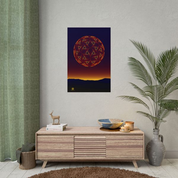 Poster: Inspiration - Image 8