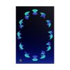 Poster: Dance Phosphor - Image 7