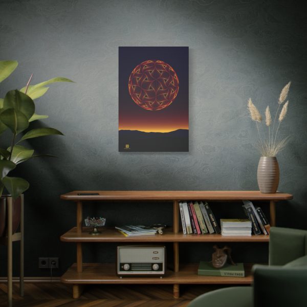 Large Canvas (1.25"): Idea Inspiration - Image 7