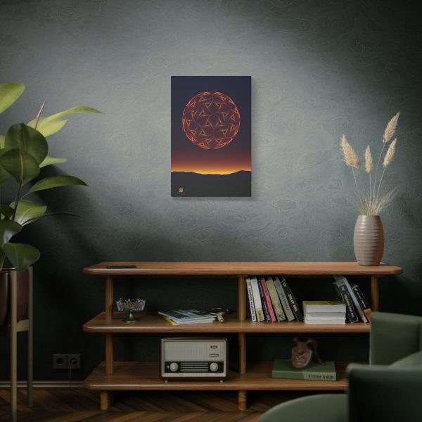 Large Canvas (1.25"): Idea Inspiration - Image 4