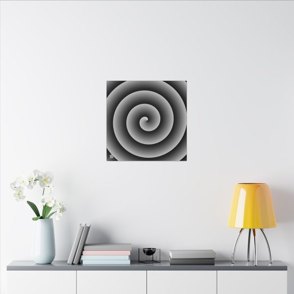 Canvas: Unwinding Obsidian - Image 9