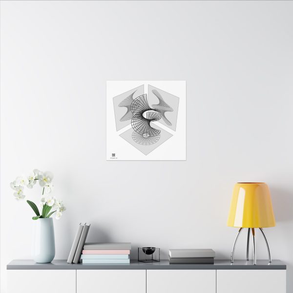 Canvas: Personae - Image 9
