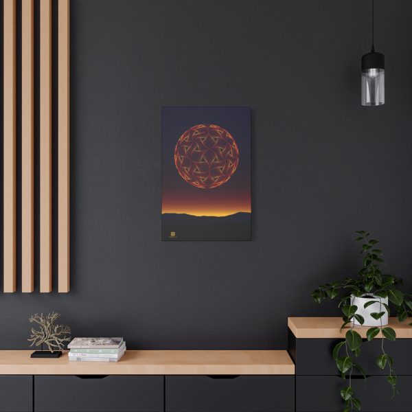 Large Canvas (1.25"): Idea Inspiration - Image 3