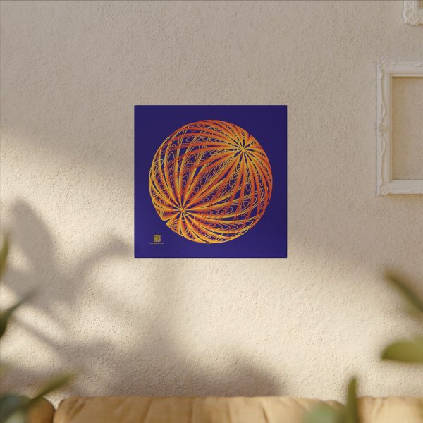 Canvas: Dipole Forge - Image 6