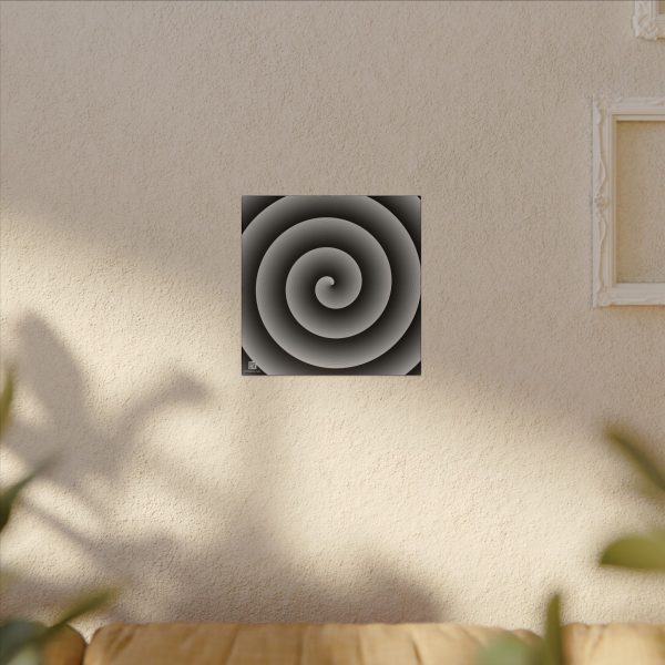 Canvas: Unwinding Obsidian - Image 4