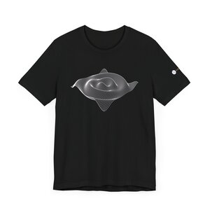 Unisex T-Shirts