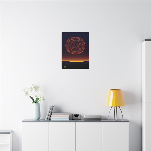 Canvas: Inspiration - Image 9