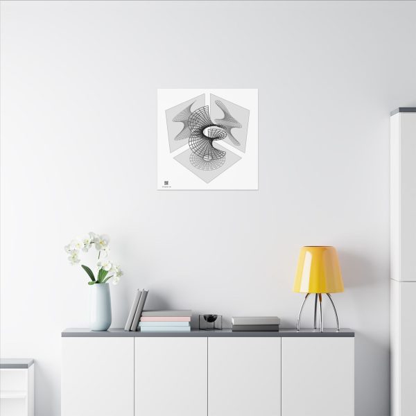 Canvas: Personae - Image 3