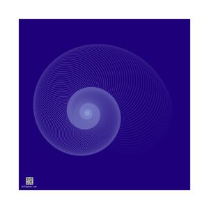 Poster: Nautilus