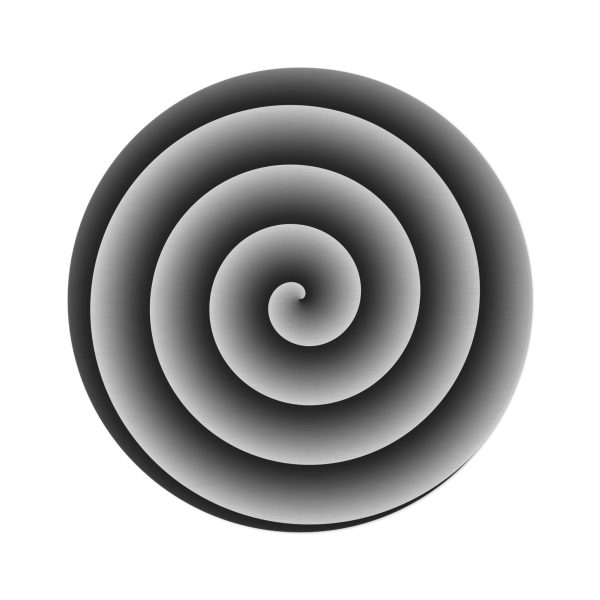 Rug: Unwinding Obsidian - Image 4