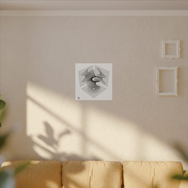 Canvas: Personae - Image 8