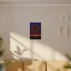 Canvas: Contemplation - Image 8