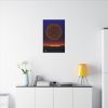 Canvas: Contemplation - Image 3