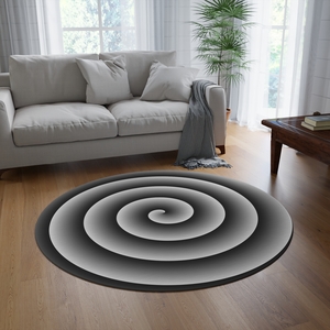 Rug: Unwinding Obsidian