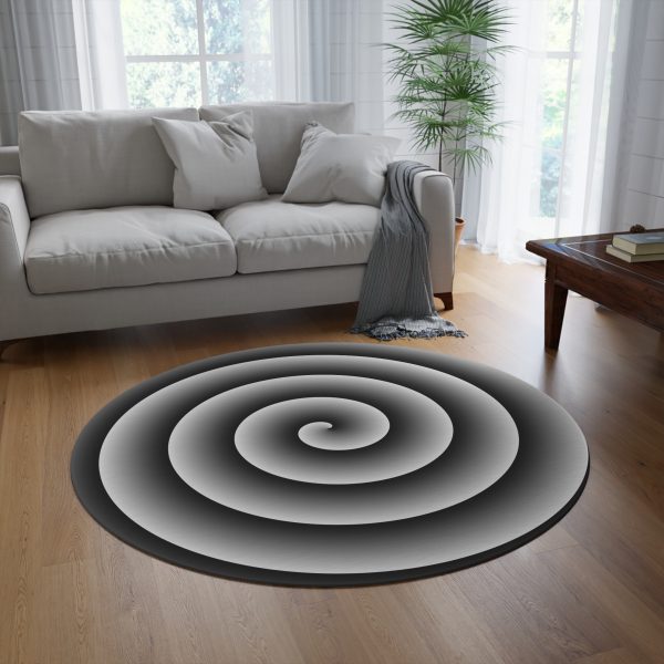 Rug: Unwinding Obsidian